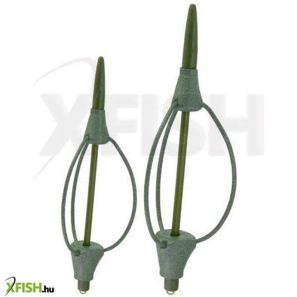 Haldorádó Pellet Feeder Complete 40G / 2Db