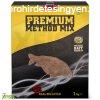 Sbs Premium Method Mix Feeder Etetanyag M1 Fszeres 1000g