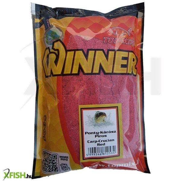 Top Mix Retro wafters Fokhagymás lángos 8 mm 25 g