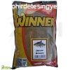 Top Mix Retro wafters Szilva Plinka 10 mm 25 g