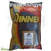 Top Mix Retro wafters Dunakavics 10 mm 25 g