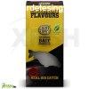 Sbs Concentrated Flavours Bojli Aroma Scopex Tengeri llny