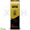 Sbs Esszencilis Olaj Geranium 20ml