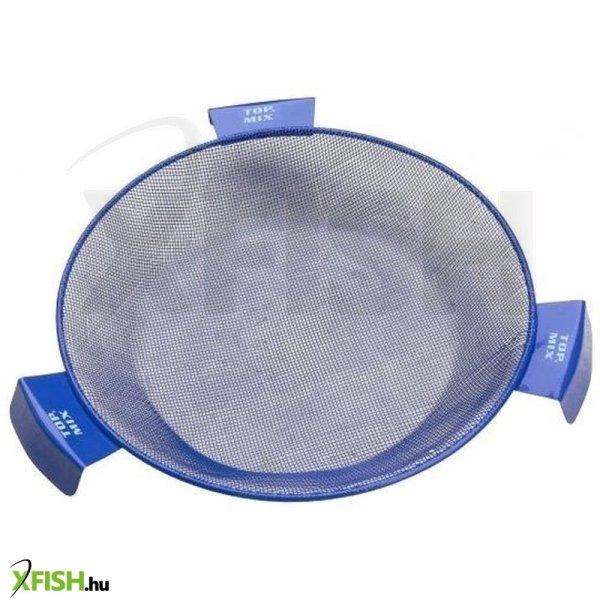 Top Mix Törő Szita Dézsára 4Mm