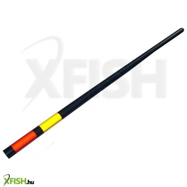 16 Mm Átmérőjű 50 Cm-Es Toldó Cső Icc Premium Bójához