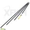 20 Mm tmrj 70 Cm-Es Told Cs Icc Classic Bjhoz (icc10