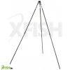 Icc Tripod Mrlegel llvny Inox Kampval