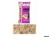 Van den eynde Hi-Pro Carp 1Kg Etetanyag