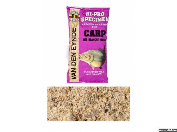 Van den eynde Hi-Pro Carp 1Kg Etetőanyag