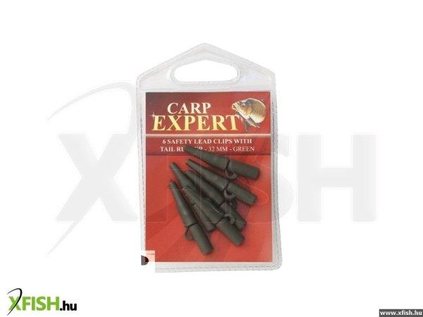 Carp Expert Ólomtartó Fül