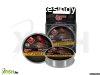 Benzar Mono Feeder Hooklink Monofil Elkezsinr 50M 0.16Mm