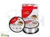 Carp Expert Crystal 0,30Mm 1000M 13,2Kg