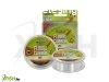 Wizard Fluorocarbon Elke Zsinr 0,30 mm 20M 12,28 Transpare