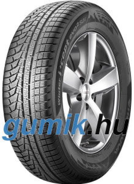 Hankook Winter i*cept evo² (W320A) ( 255/50 R20 109V XL 4PR, SUV, SBL )