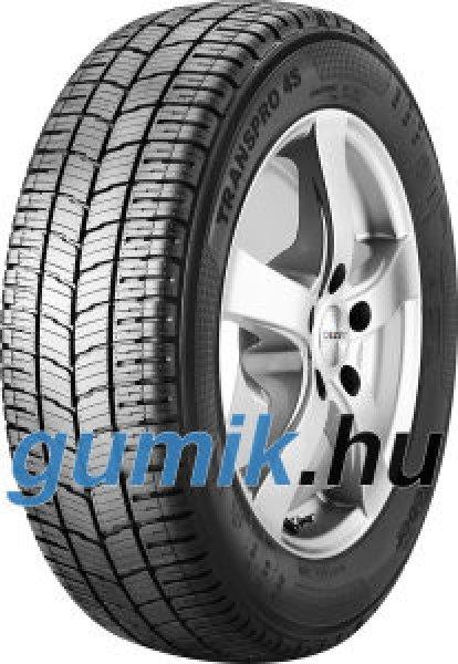 Kleber Transpro 4S ( 235/65 R16C 115/113R )