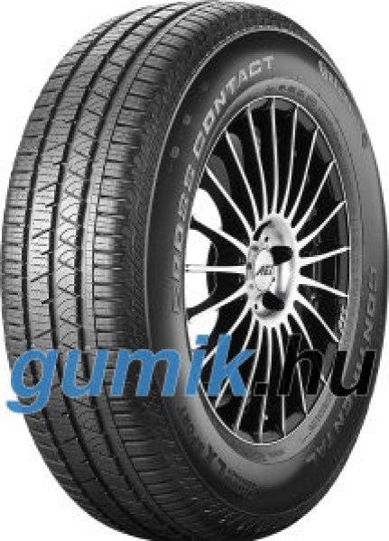 Continental CrossContact LX Sport ( 255/50 R20 105T EVc )