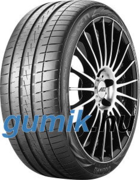 Vredestein Ultrac Vorti ( 265/35 ZR22 (102Y) XL )