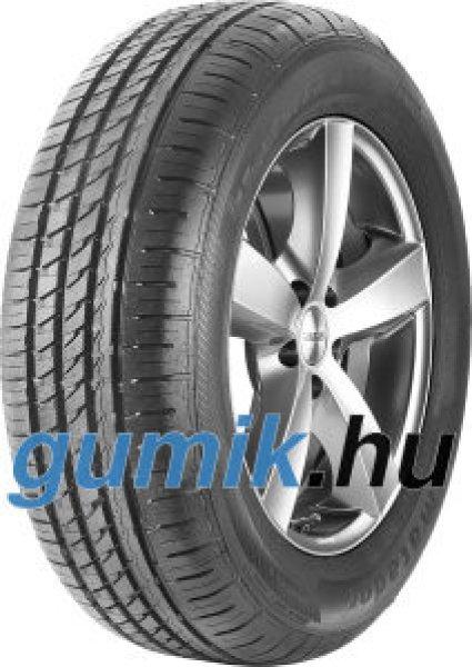 Matador MP 85 Hectorra 4x4 ( 235/65 R17 108V XL )