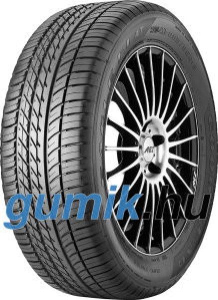 Goodyear Eagle F1 Asymmetric AT ( 235/50 R20 104W XL EVR, J, LR, SCT, SUV )