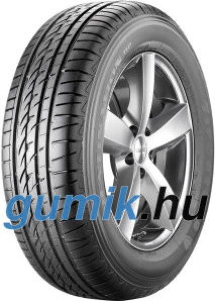 Firestone Destination HP ( 235/75 R15 109T XL )