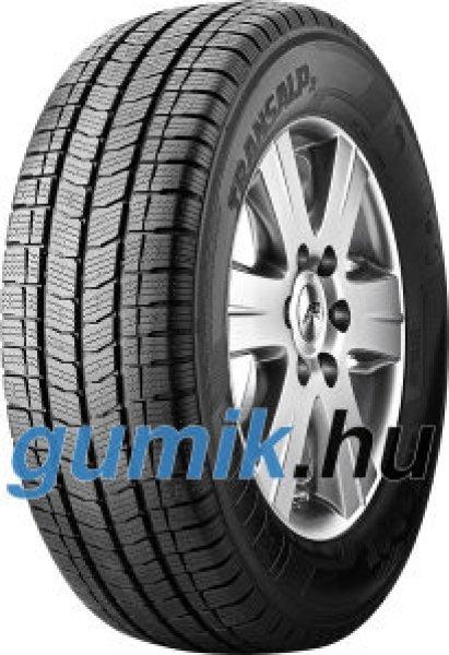 Kleber Transalp 2 ( 195/60 R16C 99/97T )