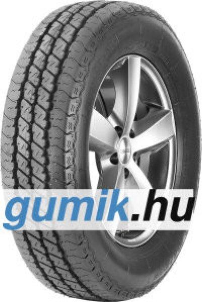 Nankang TR-10 ( 155/70 R12C 104/102N )