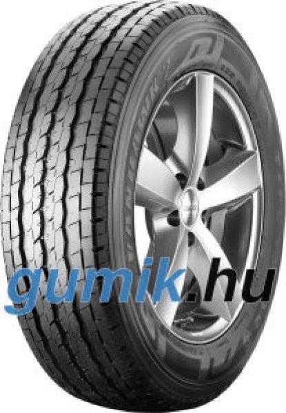 Firestone Vanhawk 2 ( 215/75 R16C 113/111R 8PR EVc )
