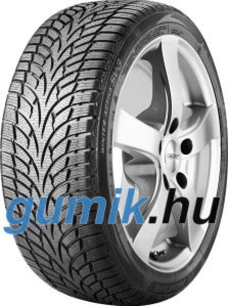 Nankang Winter Activa SV-3 ( 195/80 R15 96T )