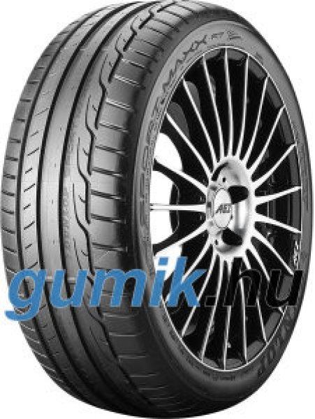 Dunlop Sport Maxx RT ( 225/40 R19 93Y XL J )