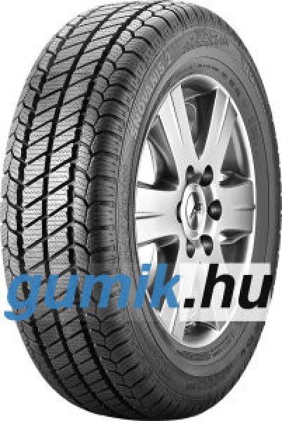 Barum SnoVanis 2 ( 165/70 R14C 89/87R 6PR )