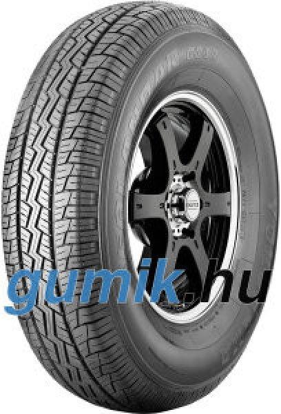 Yokohama Geolandar (G039) ( 265/70 R16 112S )