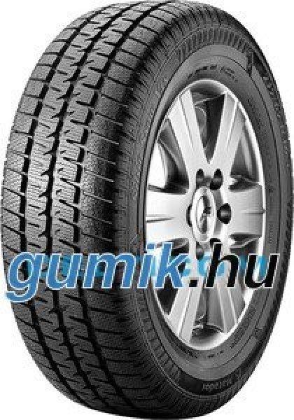Matador MPS530 Sibir Snow Van ( 205/65 R15C 102/100T 6PR )