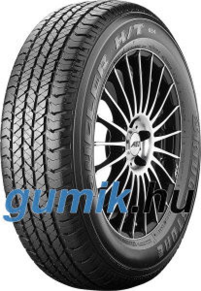 Bridgestone Dueler H/T 684 ( 275/60 R18 113H )