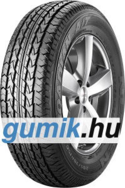 Nexen Roadian A/T ( 205/70 R15 104/102T 6PR )