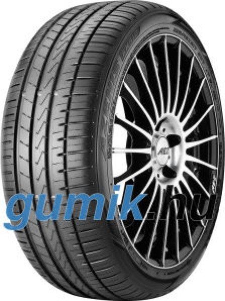 Falken AZENIS FK510 ( 235/65 R18 106W SUV BLK )