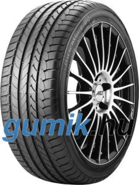 Goodyear EfficientGrip ( 265/70 R16 112H EVR, SUV )