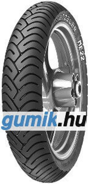 Metzeler ME22 ( 2.50-17 RF TT 43P M/C, Első kerék )