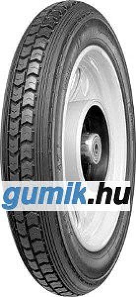 Continental LB ( 4.00-8 TL 66J hátsó kerék, M/C, Első kerék )