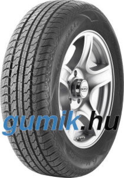 Matador MP82 Conquerra 2 ( 225/70 R16 103H )