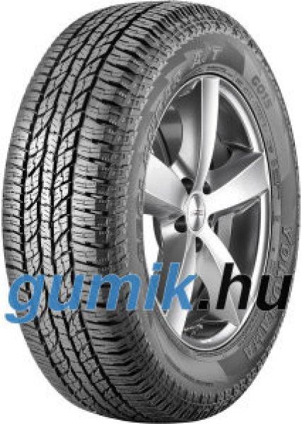 Yokohama Geolandar A/T (G015) ( 285/65 R17 116H, RPB )