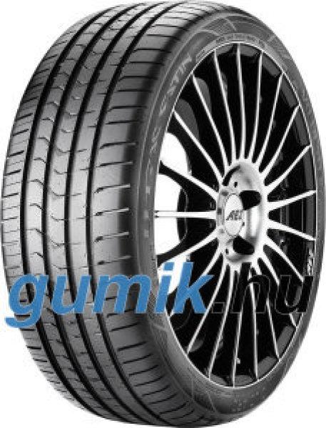 Vredestein Ultrac Satin ( 235/45 ZR20 100W XL )