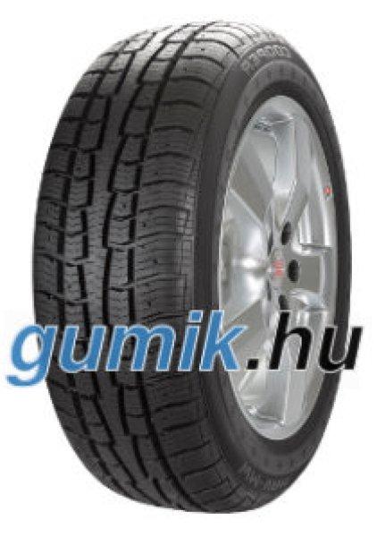 Cooper WM-Van ( 195/60 R16C 99/97T 6PR, szöges gumi )