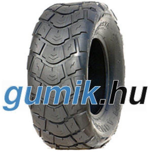 Kenda K572 ( 18x9.50-8 TL 30N hátsó kerék )