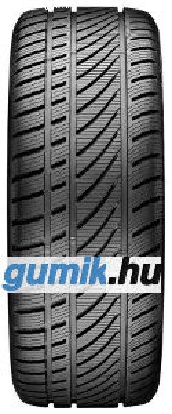 Vredestein Wintrac Nextreme ( 295/40 R20 110Y XL, SUV )