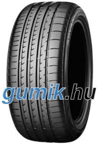 Yokohama Advan Sport (V105T) ( 295/45 ZR20 114W XL RPB )