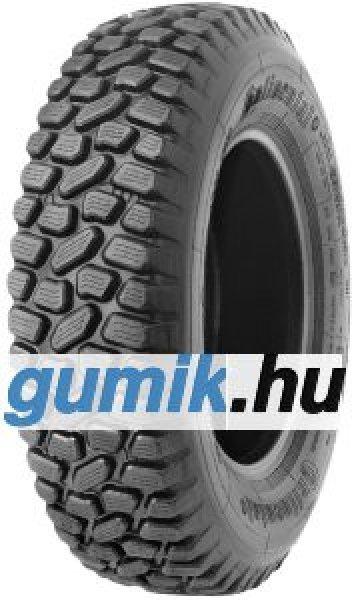 Continental LM 90 ( 225/75 R16C 116/114N 8PR duplafelismerés 110S, POR )