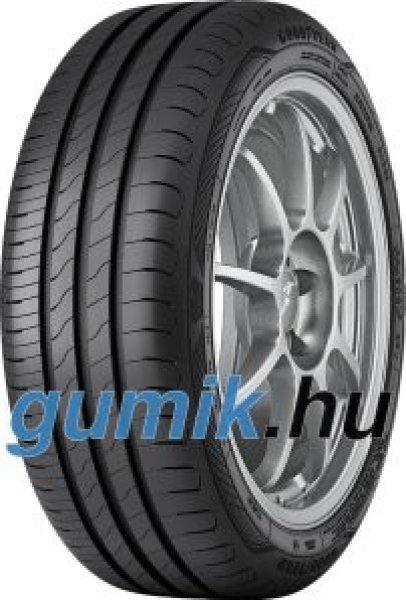 Goodyear EfficientGrip Performance 2 ( 235/60 R20 108H XL *, EDT )
