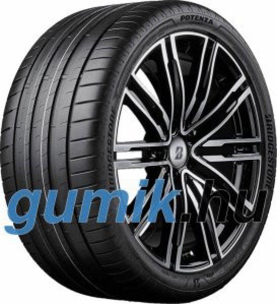 Bridgestone Potenza Sport ( 235/50 R18 101Y XL EVc )