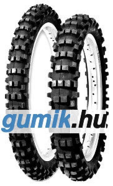 Dunlop D952 ( 110/90-19 TT 62M hátsó kerék )