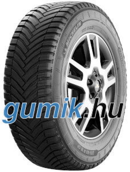 Michelin CrossClimate Camping ( 235/65 R16CP 115/113R 8PR )